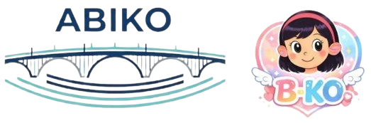 我孫子市非公認キャラＢ子